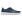 Crocs Men's InMotion LiteRide™ Pacer